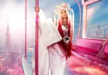 m_nickiminaj_pinkfriday2__12082023372962