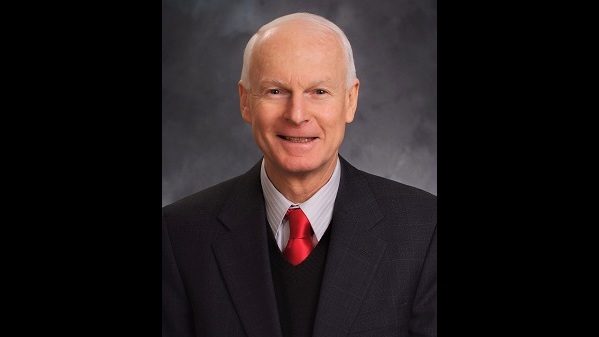 Oregon-Secretary-of-State-Dennis-Richardson_1528311790026.jpg_11796038_ver1.0_640_360