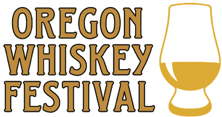 oregon-whiskey-festival-e1624423571274.png