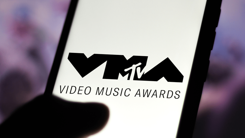 2022 MTV VMAs scheduled to take place in New Jersey this August