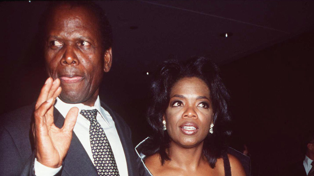 getty_sidney_poitier_oprah_winfrey_09152022