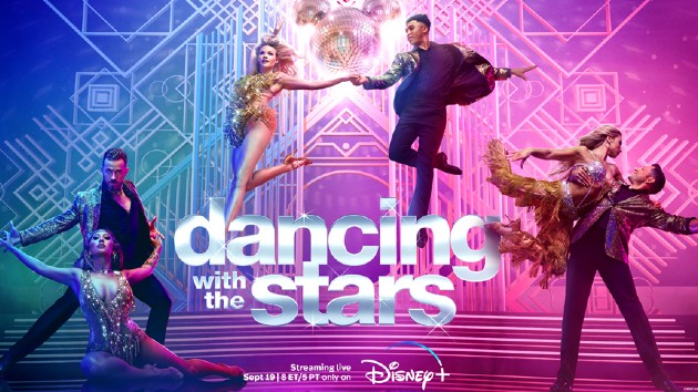 e_dwts_season_31_09082022