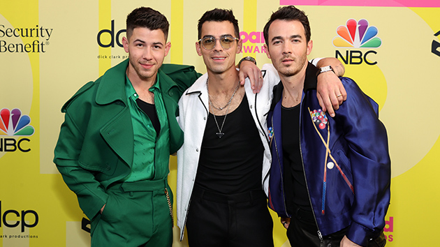 getty_the_jonas_brothers_092022