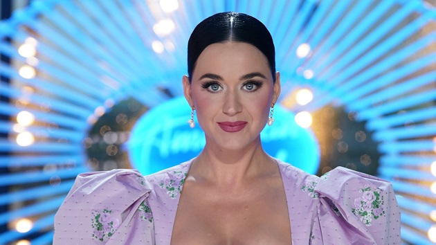 m_katyperry_092022
