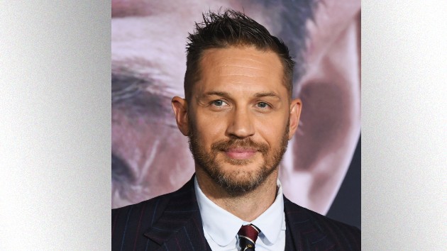 getty_tom_hardy_09302021