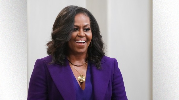 e_michelleobama_09212022