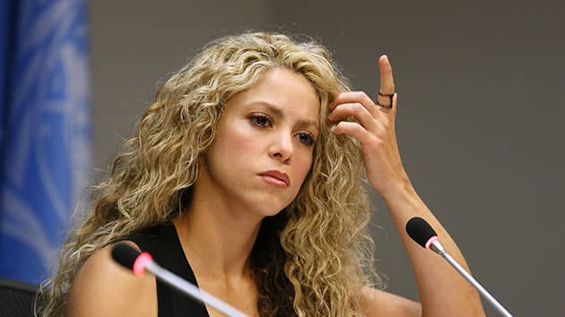 getty_shakira_092122