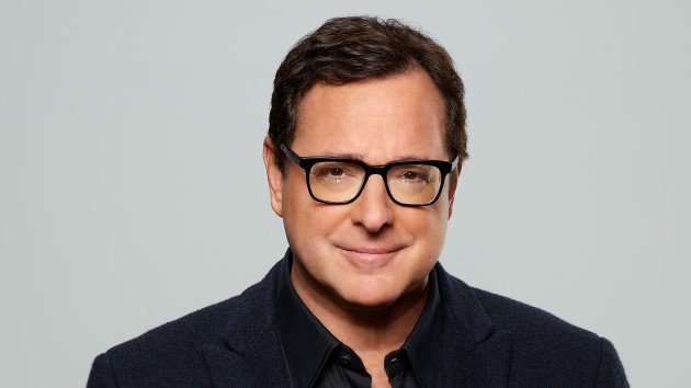 e_bob_saget_abc_02162022