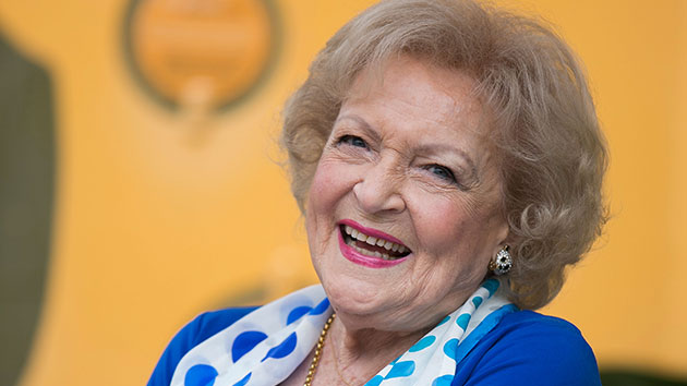 getty_bettywhite_092622