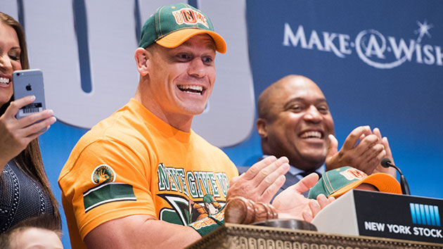 getty_johncena_092622