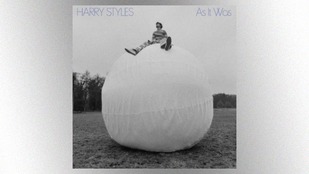 m_harrystylesasitwas_092622