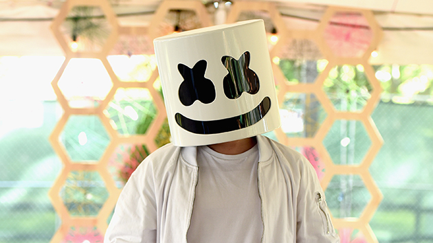 getty_marshmello_092722