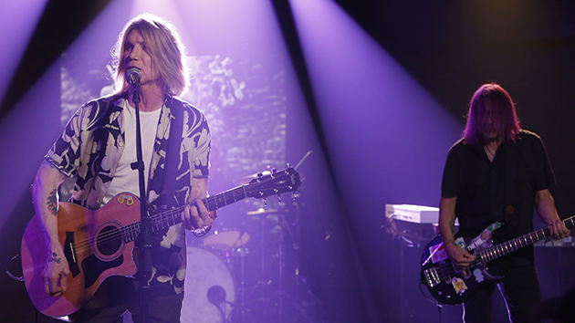 m_goo_goo_dolls_092722