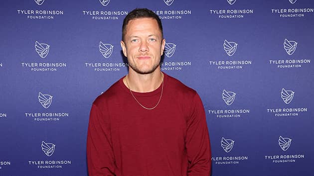 getty_dan_reynolds_092722