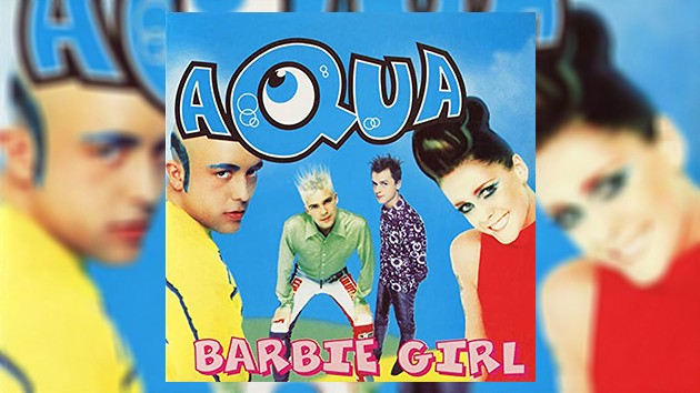 m_barbie_girl_092722