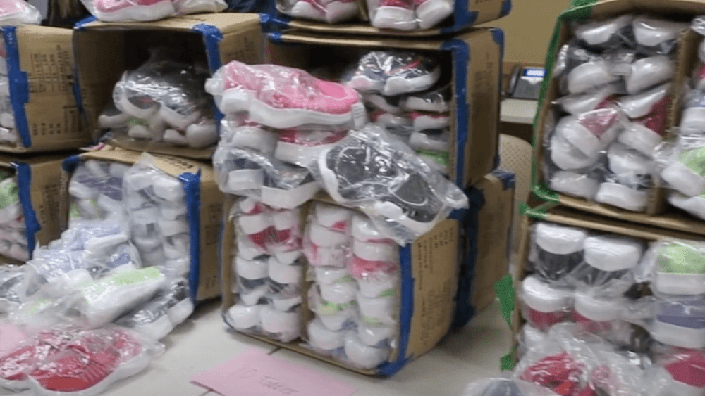 screen-shot-2022-09-26-at-8-39-49-am