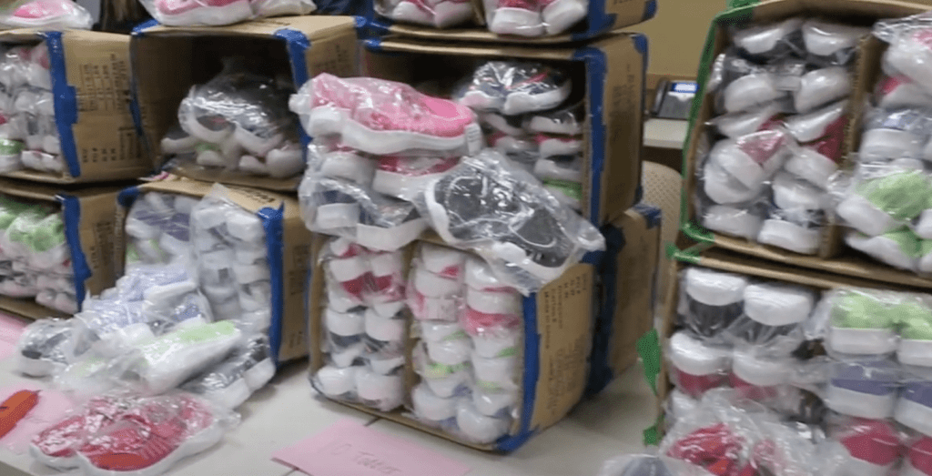 screen-shot-2022-09-26-at-8-39-49-am