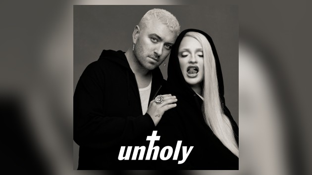m_samsmithkimpetrasunholy_092722