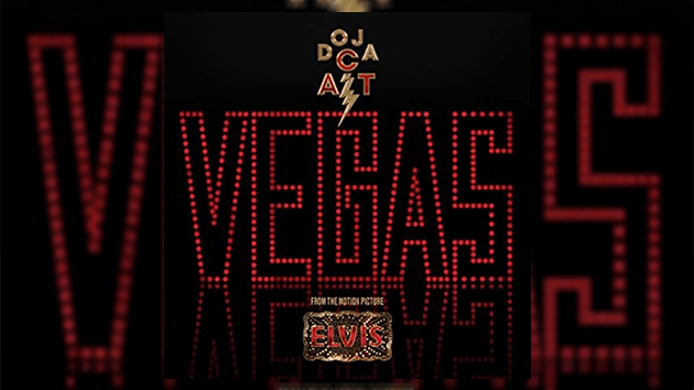m_doja_cat_vegas_092722