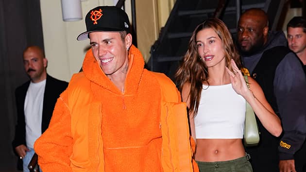 getty_the_biebers_092822