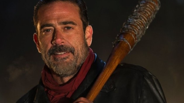 e_negan_lucille_09282022