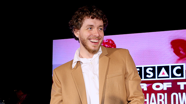 getty_jack_harlow_092822