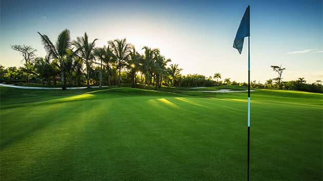 thinkstock_051417_golf