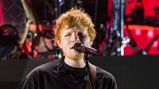 getty_ed_sheeran_093022