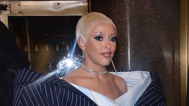 getty_doja_cat_093022