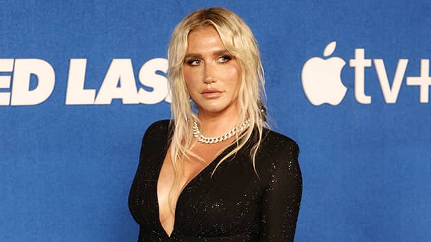 getty_kesha_093022