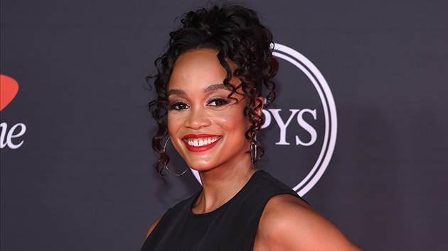 m_rachel_lindsay_093022