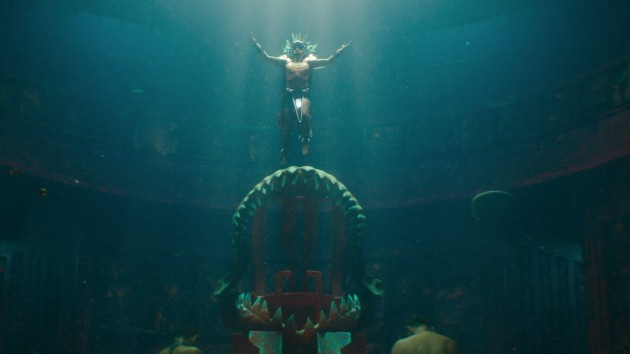 e_wakanda_forever_namor_10032022