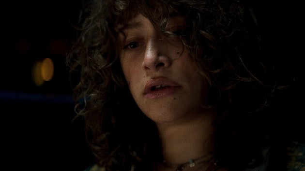 e_hellraiser_10032022