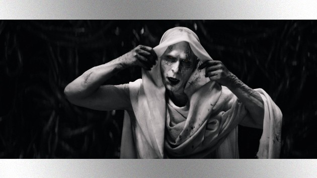 e_thor_love_gorr_07062022