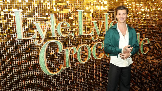 m_shawnmendeslylepremiere_100622