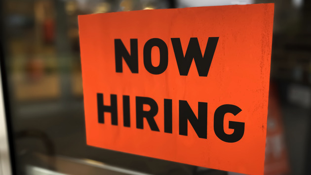 gettyrf_080522_jobsnowhiring