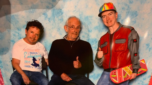 e_bttf_autograph_10102022