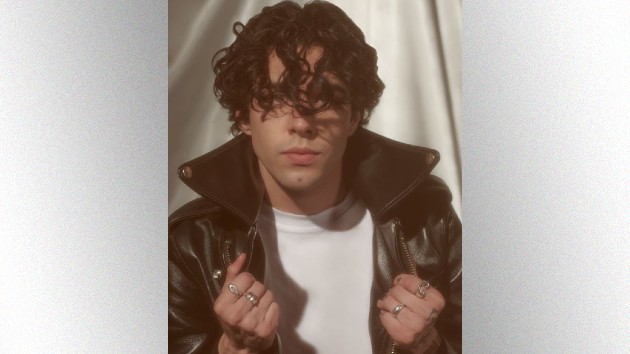 m_stephensanchez_1010122