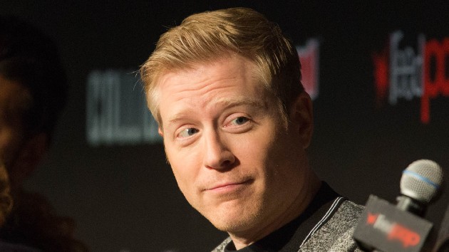 e_anthony_rapp_10112022