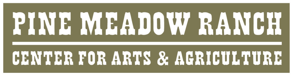 pine_meadow_ranch