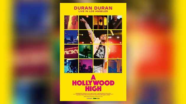 m_duranduranahollywoodhigh630_101122
