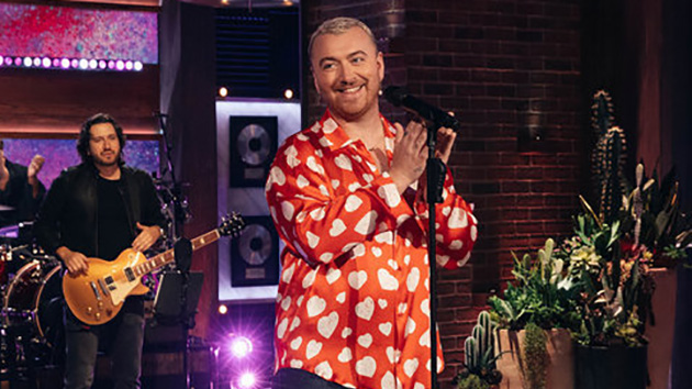m_sam_smith_101122