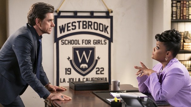 e_big_shot_season_2_10122022