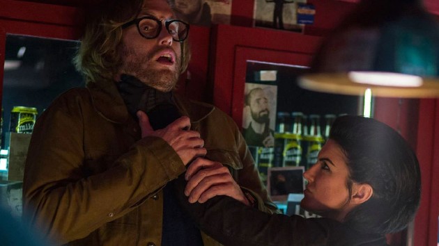 e_tj_miller_deadpool_10122022