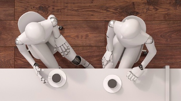 getty_robots_talking_10132022