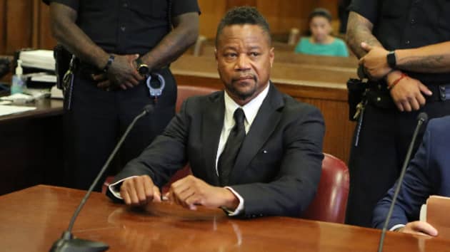 e_cubagoodingjr_101322