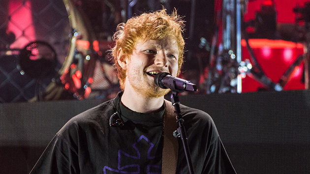 getty_ed_sheeran_101322