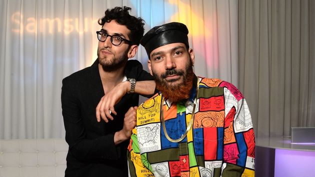 getty_chromeo_101422