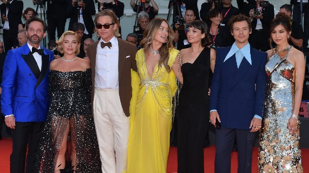 getty_dont_worry_darling_cast_09062022