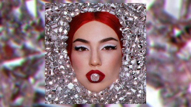 m_avamaxdiamondsanddancefloors_101422